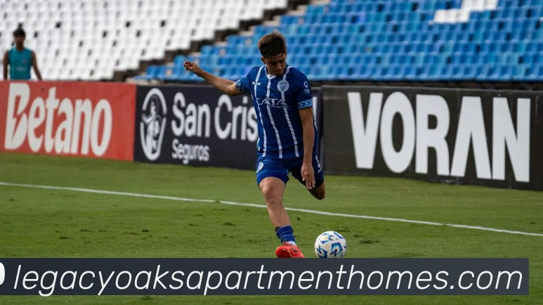 mksport体育官网入口品牌故事