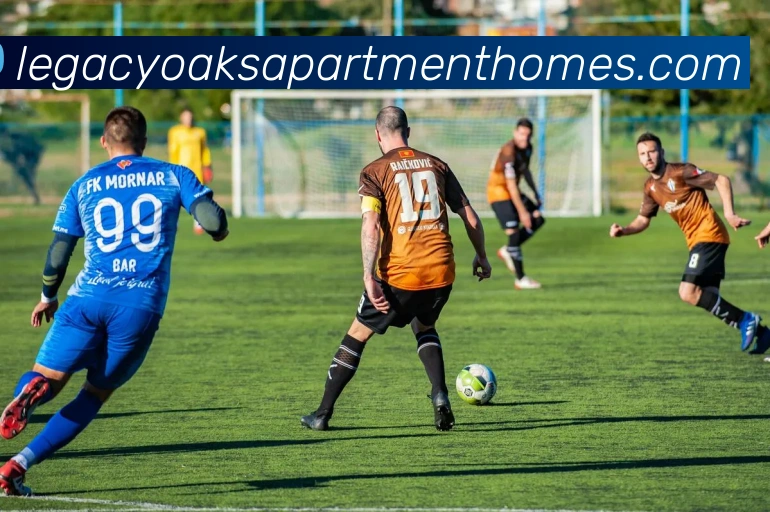 mksport体育官网入口APP 体育赛事宣传图